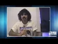 Gary Dell Abate s Love Tape Premiere 1999