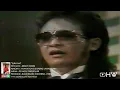 Download Lagu Deddy Dores - Suratan (1988) Aneka Ria Safari