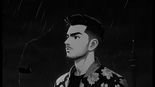 الضرب على العيون واجب لبسو سهرو واصرفو عصام صاصا الكروان 