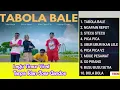 Download Lagu Lagu Timur Viral Tanpa Iklan Joss Gandos Tabola bale