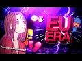 Download Lagu BEAT EU ERȺ - Sofrência embrazante 😪 (FUNK REMIX) by Canal Sr. Nescau \u0026 @DJLucasBeat