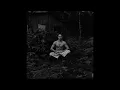 Download Lagu Mtg - Zen (Waveprod)