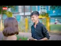 Download Lagu Sun Meri Shehzadi Main Hoon Tera Shehzada || Love song school|| school love Download Lagu Sun Meri Shehzadi Main Hoon Tera Shehzada || Love song school|| school love