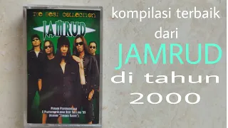 jamrud album the best collection