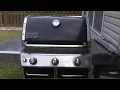 Replacing your Weber Genesis grill burner tubes the easy and cheaper way