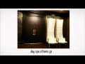 day spa athens ga