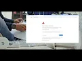P2P Network Preparation and Implementation