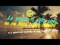 Otro Dia - Ian Minipoeta