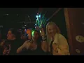 Rowli - Echt (Release Konzert Version) prod. Robert Wallner