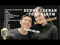 Denny Caknan ft Bella Bonita Sinarengan Full Album Terbaru 2025