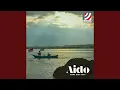 Download Lagu Momaa Maa Doepa