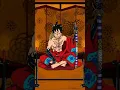 Download Lagu #onepiece #nadaderingop #oplovers #nadaderingwhatsapp             Nada dering luffy di \