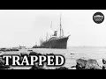 Download Lagu When a Luxury Liner Hit the Rocks: Anatomy of a Grounding