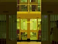 The most dangerous federal prison in America P1