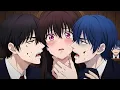 Lagu It Felt Like More Than Chance [AMV] Dark Moon: The Blood Altar