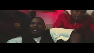 indaba feat pro de mc u0026 cansoul official music video 
