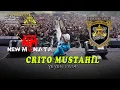 YEYEN VIVIA - CRITO MUSTAHIL -NEW MONATA Y-KIS SERPONG - SUPERTRACK EVENT ORGANIZER