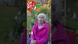 Link To FB Group Https Www Facebook Com Share G 1AXfA2442N Grandma Grandparents Giveaway 