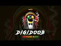 🇬🇳DIGIDOOB (Reggae Bass) Irsal Palevi