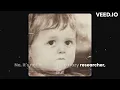 HASBULLA DISEASE