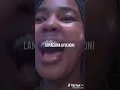 Download Lagu Young Stunna -  New Track [Unreleased Song]