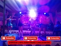 Download Lagu GESTA MUSIC LEPAS 2017 [ARR]Mr.Pendok TERBARU
