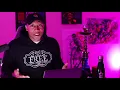 First REACTION to "Rock Music"  Bring Me The Horizon ( Ludens )