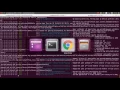 Docker and fabric8 maven plugin example with Openshift Deployment