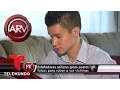Alertan de estafas a traves de Craiglist Al Rojo Vivo Telemundo