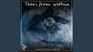 i do not believe in love