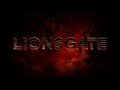 Lagu Lions Gate Films / Twisted Pictures (Saw II)