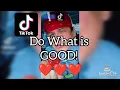 Do What Is Good Titus 3 1-11 NLT