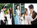 Download Lagu Gadis 18 tahun jinakkan musuh CEO dingin, menikah bahagia, dimanja tanpa henti