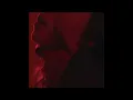 Eminem x Dina Rae - Superman (Slowed + 8D)