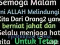 Download Lagu Rootibul Huda - 13 (Dil Laga Liya Versi Sholawat)