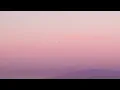 NASA - Camilo, Alejandro Sanz {Lyrics Video} ⛰