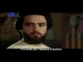 Download Lagu FILM NABI YUSUF EPISODE 12 SUBTITLE INDONESIA
