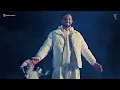 Sultan Al Murshed - Ejtaah Tareek (2025 Album) | سلطان المرشد - اجتاح طاريك (من ألبوم ٢٠٢٥)