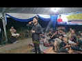 Download Lagu Sebelum Ku Tinggal | Ijak Ombak Rindu Cover Lagu Arwah Zaidi Buluh Perindu Di Dikir Jelajah PPSDAK