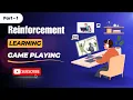 27 1 Reinforcement Learning Basics part 1 Python Project