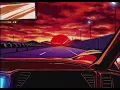 Sade - Smooth Operator [ Slowed + Reverb ] | Lyrics