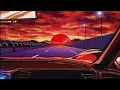 Download Lagu Sade - Smooth Operator [ Slowed + Reverb ] | Lyrics
