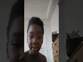 XXX Blake - gzz