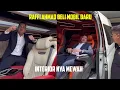 Lagu RAFFI AHMAD BELI MOBIL BARU, INTERIOR NYA MEWAH