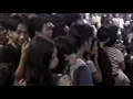 Lagu Elmira - Terlalu Rindu