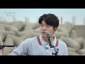 [미공개] 기다리고 기다리던 풀버전 드디어 공개!!! 적재X수현 'Lullaby'♬