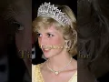 Download Lagu Royal Family Tiara | The Lover's Knot Tiara | The Cartier Halo Tiara | Famous Royal Tiaras \u0026 Crown