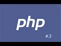 Web Development - Part 3