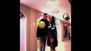 اخذك يا حبيبتي مهرجان الجديد عصام صاصا  اخذك يا حبيبتي مهرجان الجديد عصام صاصا