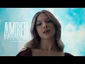 Download Lagu AMBER - Hoor Je Mij (Official Video)